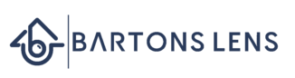 Bartons Lens